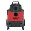 Vacuum Cleaner Wet & Dry 20L 1250W/230V