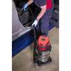 Vacuum Cleaner 20L Wet & Dry Cordless 20V SV20 Series with 4Ah Battery & Charger