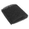 Foam Filter for PC20SD20V Pack of 10