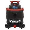 Vacuum Cleaner Wet & Dry 30L 1100W/230V