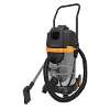 Vacuum Cleaner Cyclone Wet & Dry 30L Double Stage 1200W/230V