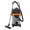 Vacuum Cleaner Cyclone Wet & Dry 30L Double Stage 1200W/230V