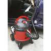 Valeting Machine Wet & Dry with Accessories 20L 1250W/230V