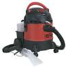 Valeting Machine Wet & Dry with Accessories 20L 1250W/230V