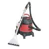 Valeting Machine Wet & Dry with Accessories 20L 1250W/230V