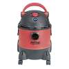 Valeting Machine Wet & Dry with Accessories 20L 1250W/230V