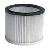 Cartridge Filter for PC310