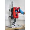 Bench Pillar Drill with Digital Display & Laser Guide 720W