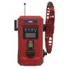 Bench Pillar Drill with Digital Display & Laser Guide 720W