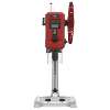 Bench Pillar Drill with Digital Display & Laser Guide 720W