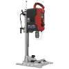 Bench Pillar Drill with Digital Display & Laser Guide 720W