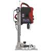 Bench Pillar Drill with Digital Display & Laser Guide 720W