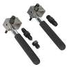 On-Vehicle Micro Brake Pipe Flaring Tool Set