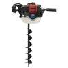 Petrol Earth Auger 2-Stroke