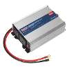 Power Inverter Modified Sine Wave 1000W 12V DC - 230V ~ 50Hz