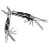 Multi-Tool 15-Function