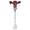 Electric Paddle Mixer 120L 1400W/110V