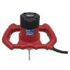 Electric Paddle Mixer 80L 1220W/230V