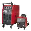 Professional MIG Welder 250A 415V 3ph with Binzel&#174; Euro Torch & Portable Wire Drive