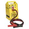 PowerStart Emergency Jump Starter 500hp Start 12/24V