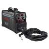 Plasma Cutter Inverter 40A 230V