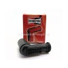 Champion Spark Plug Cap PRO-0U/200 ebay