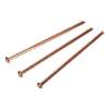 Stud Welding Nail 2 x 50mm - Pack of 200