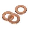 Stud Welding Washer 8 x 16 x 1.5mm Pack of 50