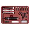 Hydraulic Puller Set 19pc