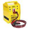 PowerStart Emergency Heavy-Duty Jump Starter 1000hp Start 12/24V