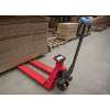 Pallet Truck with Scales - 2000kg Capacity 1150 x 555mm