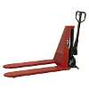 High Lift Pallet Truck - 1000kg Capacity 1170 x 540mm