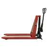 High Lift Pallet Truck - 1000kg Capacity 1170 x 540mm