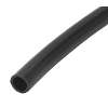 Polyethylene Tubing 12mm x 100m Black (John Guest Speedfit&#174; - PE1209100ME )