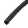 Polyethylene Tubing 8mm x 100m Black (John Guest Speedfit&#174; - PE0806100ME)