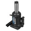 Viking Telescopic Bottle Jack 10 Tonne