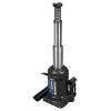 Viking Telescopic Bottle Jack 10 Tonne