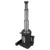 Viking Telescopic Bottle Jack 12 Tonne