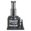 Premier Telescopic Bottle Jack 20 Tonne