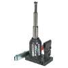 Premier Telescopic Bottle Jack 2 Tonne