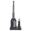 Premier Telescopic Bottle Jack 2 Tonne