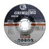 Grinding Disc &#216;125 x 6mm &#216;22mm Bore