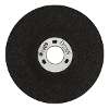 Grinding Disc &#216;58 x 4mm &#216;9.5mm Bore