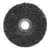 Polycarbide Cup Wheel &#216;115 x 13 x &#216;22mm