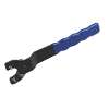 Universal Pin Spanner 10-30mm