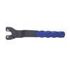 Universal Pin Spanner 10-30mm