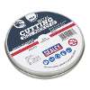 Cutting Disc 115 x 1.2mm Countertop Display Box 10 Packs of 10