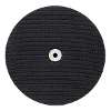 Hook-and-Loop Backing Pad - M6 &#216;150mm