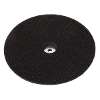 Hook-and-Loop Backing Pad - M6 &#216;150mm