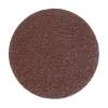 Quick-Change Sanding Disc &#216;50mm 60Grit Pack of 10